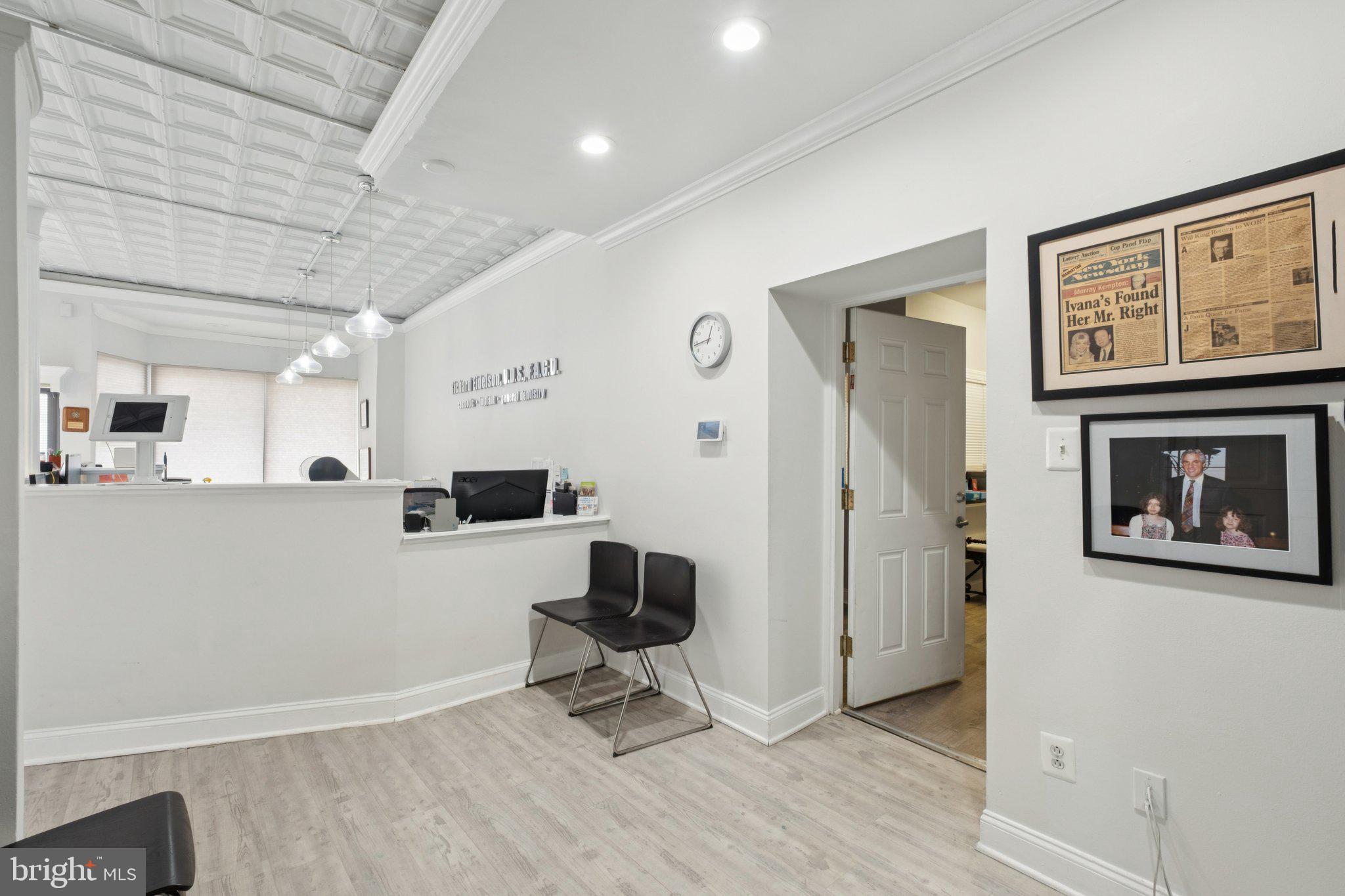 1044 SOUTH STREET 46