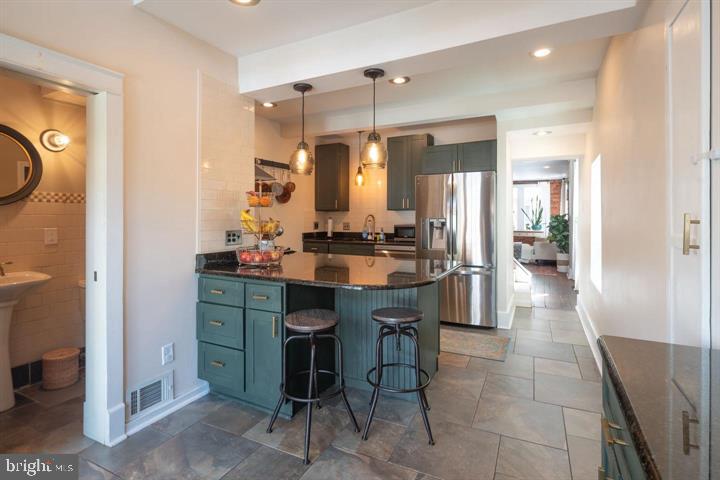 229 E BENEZET STREET