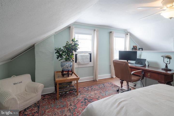 229 E BENEZET STREET