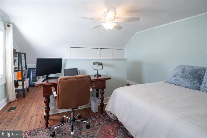 229 E BENEZET STREET