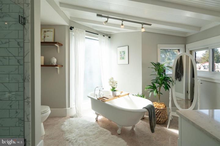 229 E BENEZET STREET