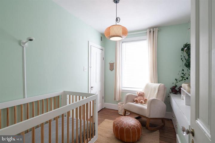 229 E BENEZET STREET