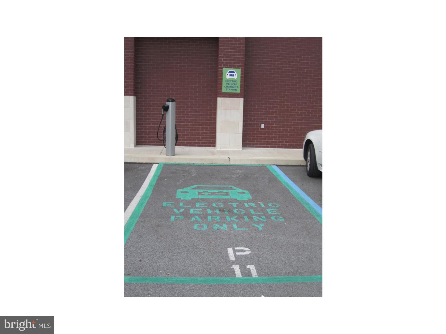 777 S BROAD STREET 2B-529