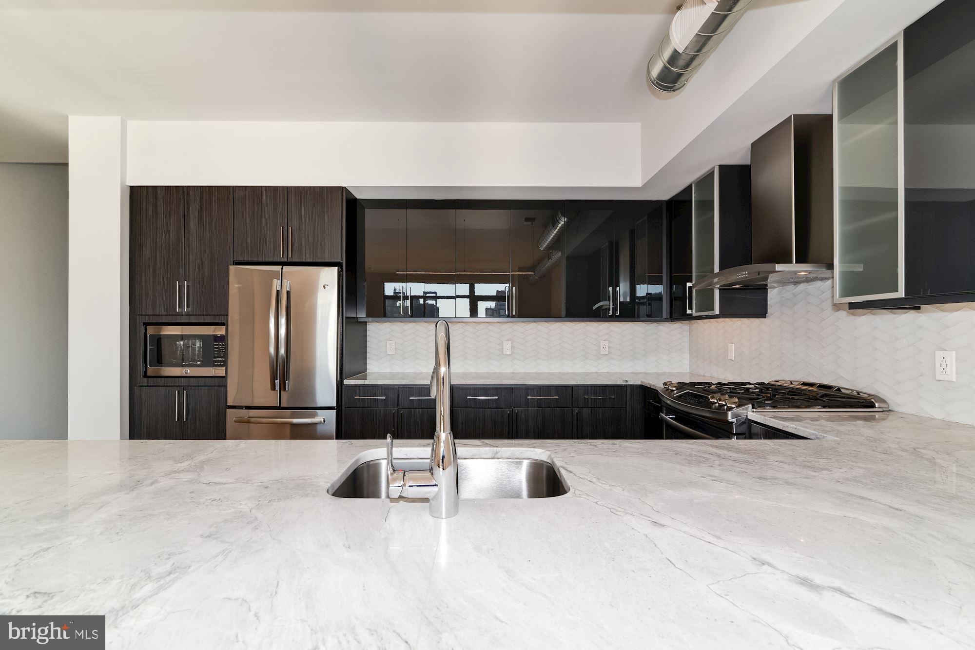 1125 SANSOM STREET 1B-509