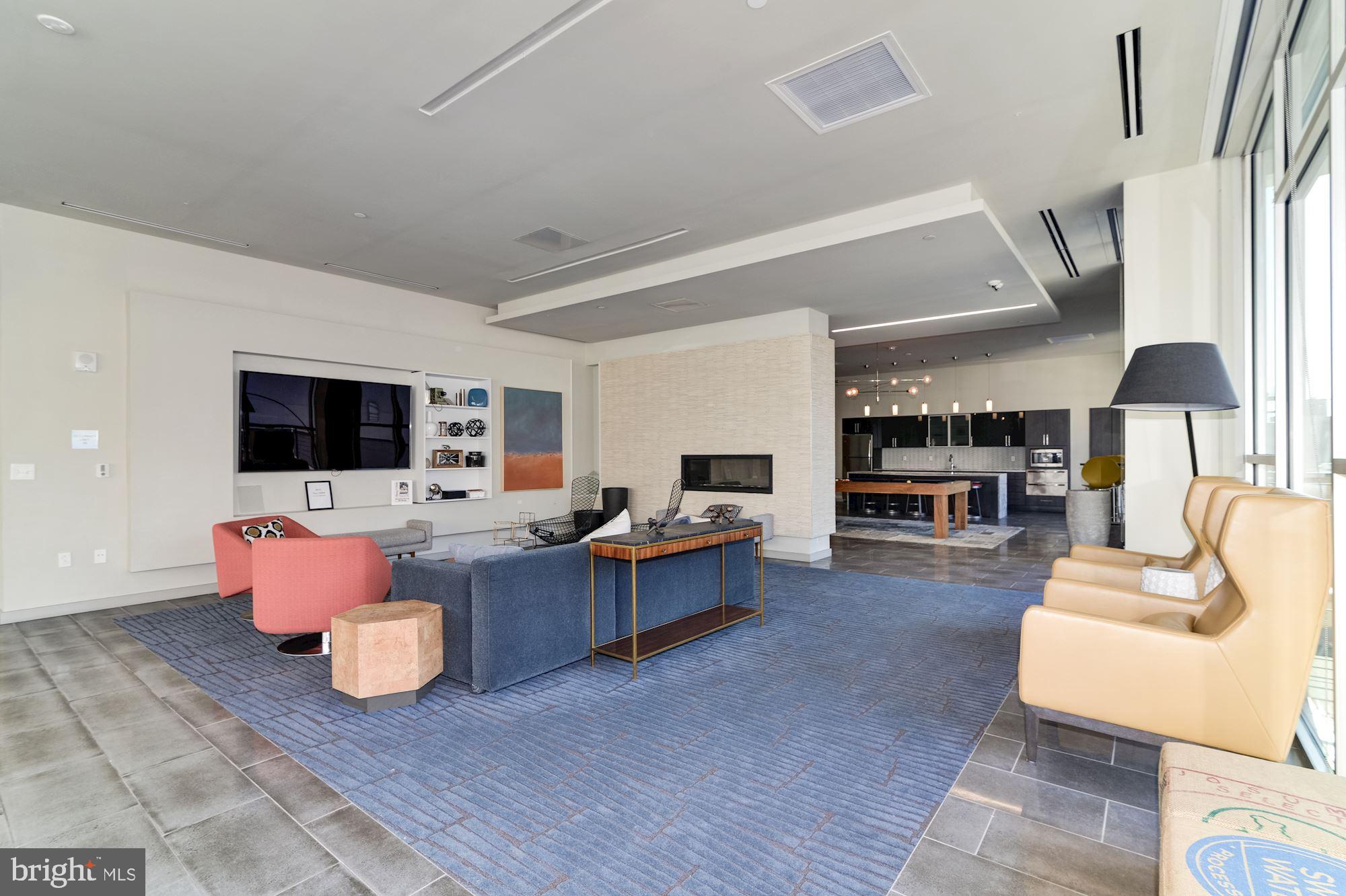 1125 SANSOM STREET 1B-509