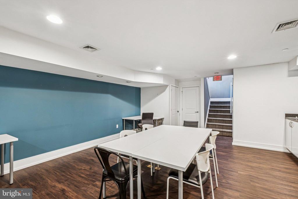 513 S 2ND STREET