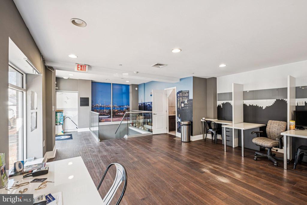 513 S 2ND STREET