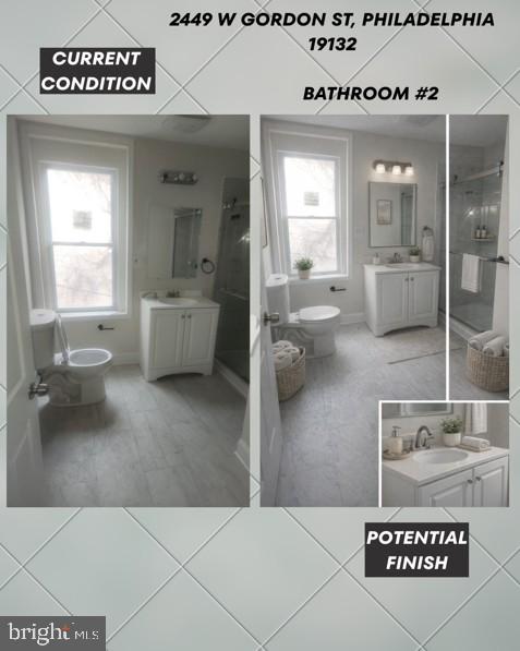 2449 W GORDON STREET