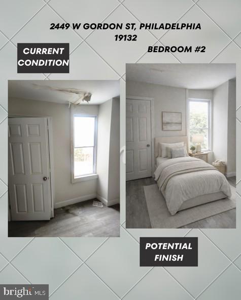 2449 W GORDON STREET