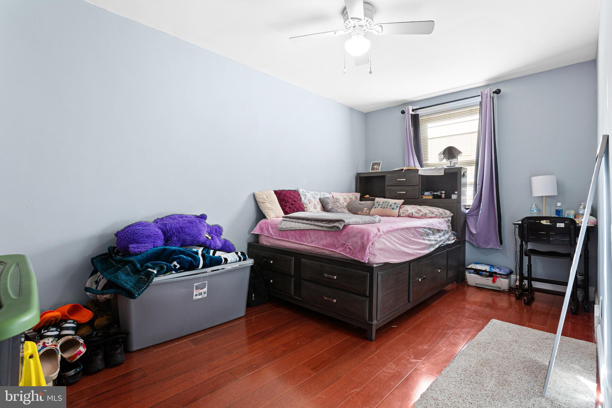 4342 SHELMIRE AVENUE