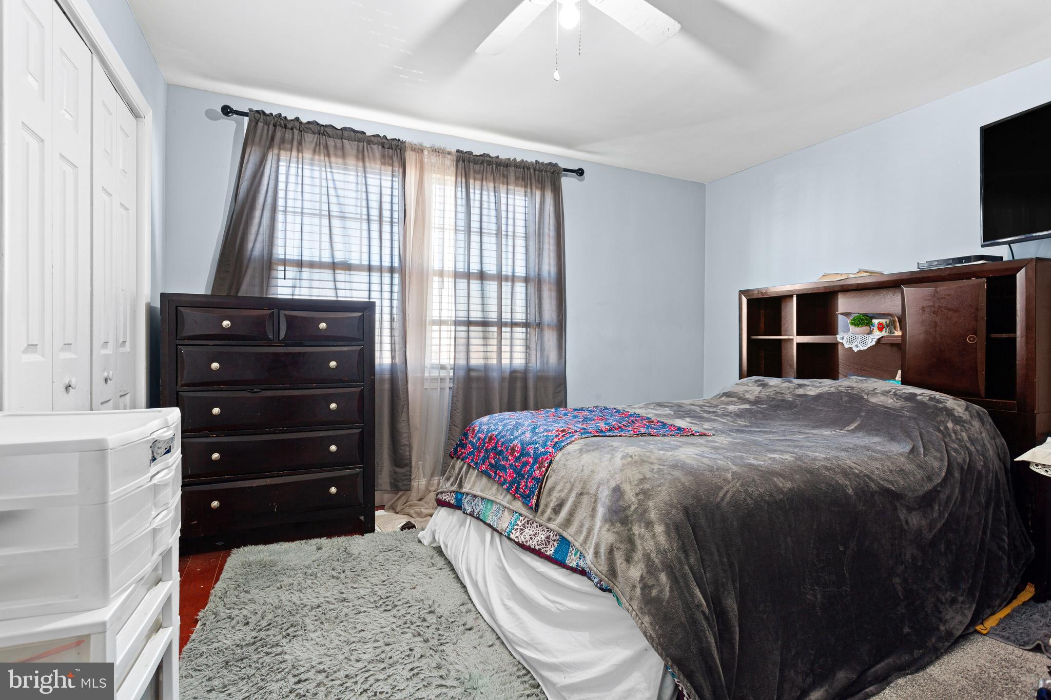 4342 SHELMIRE AVENUE