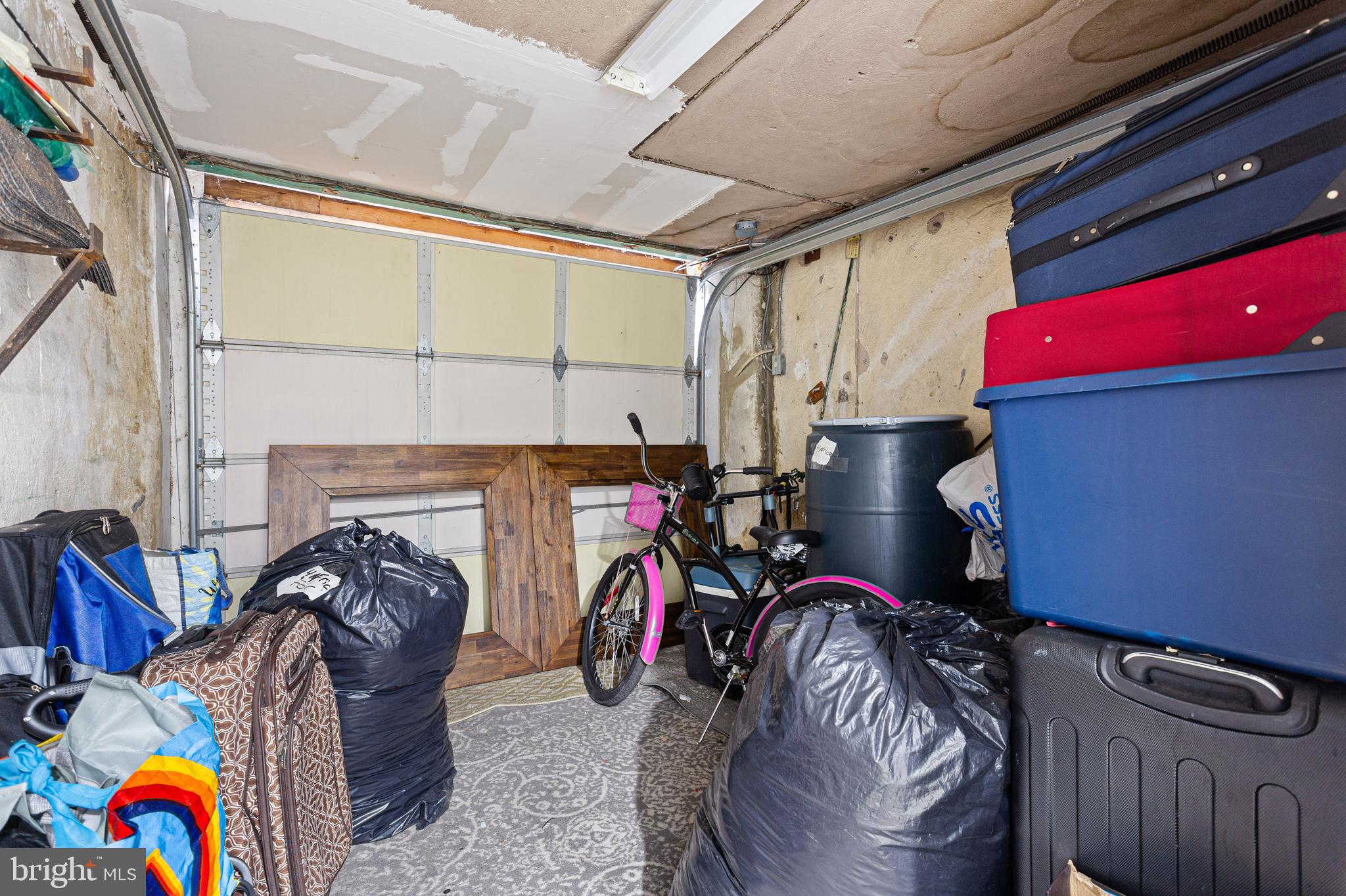 4342 SHELMIRE AVENUE