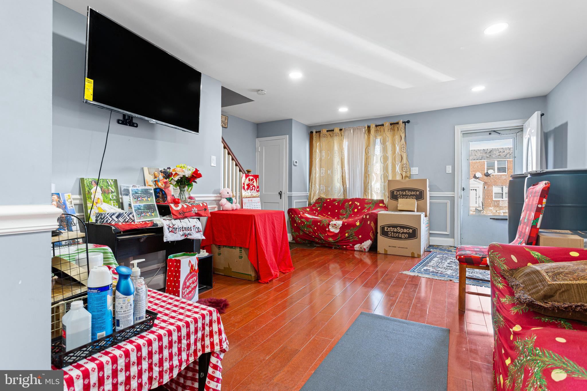 4342 SHELMIRE AVENUE