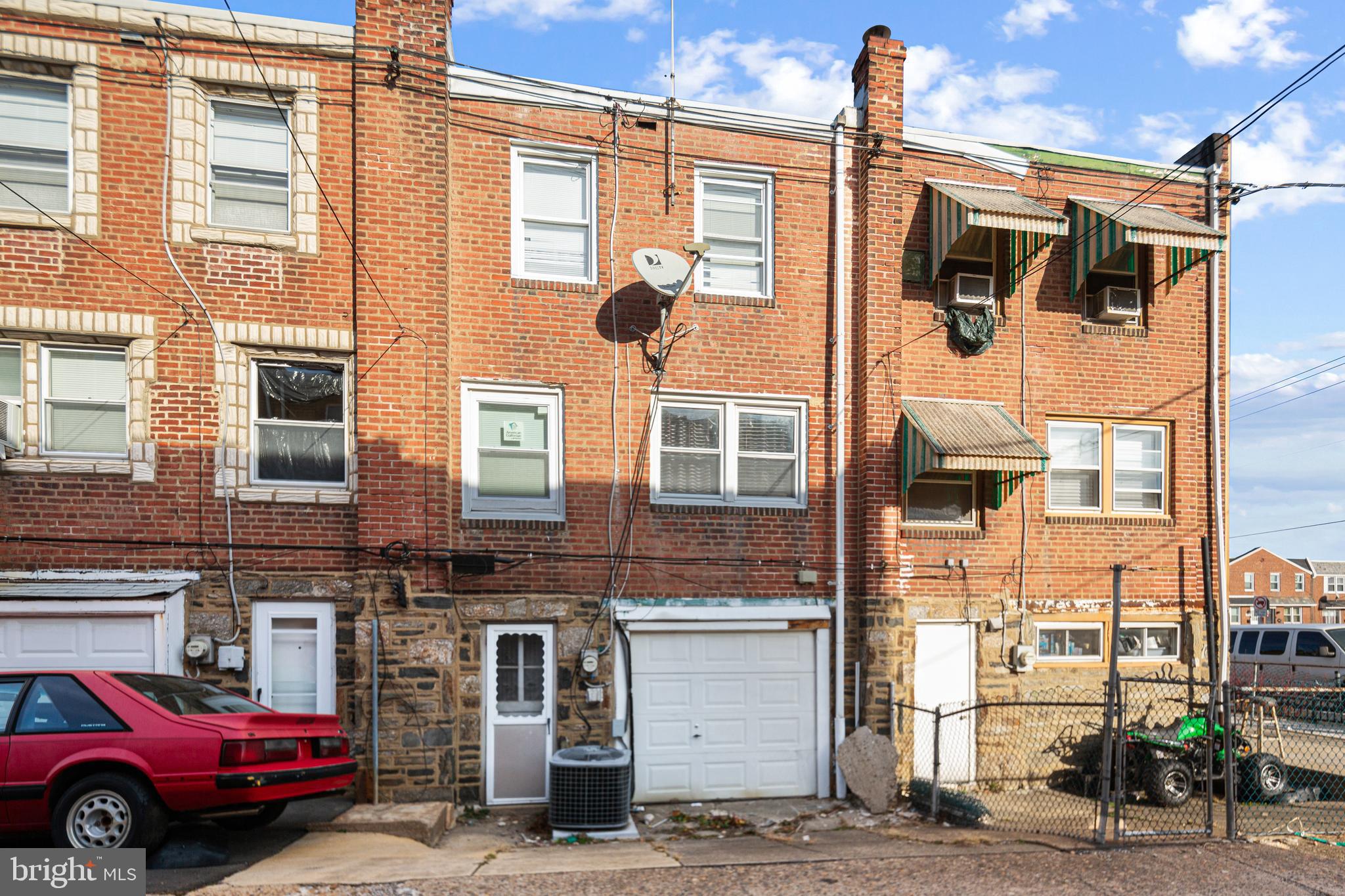 4342 SHELMIRE AVENUE