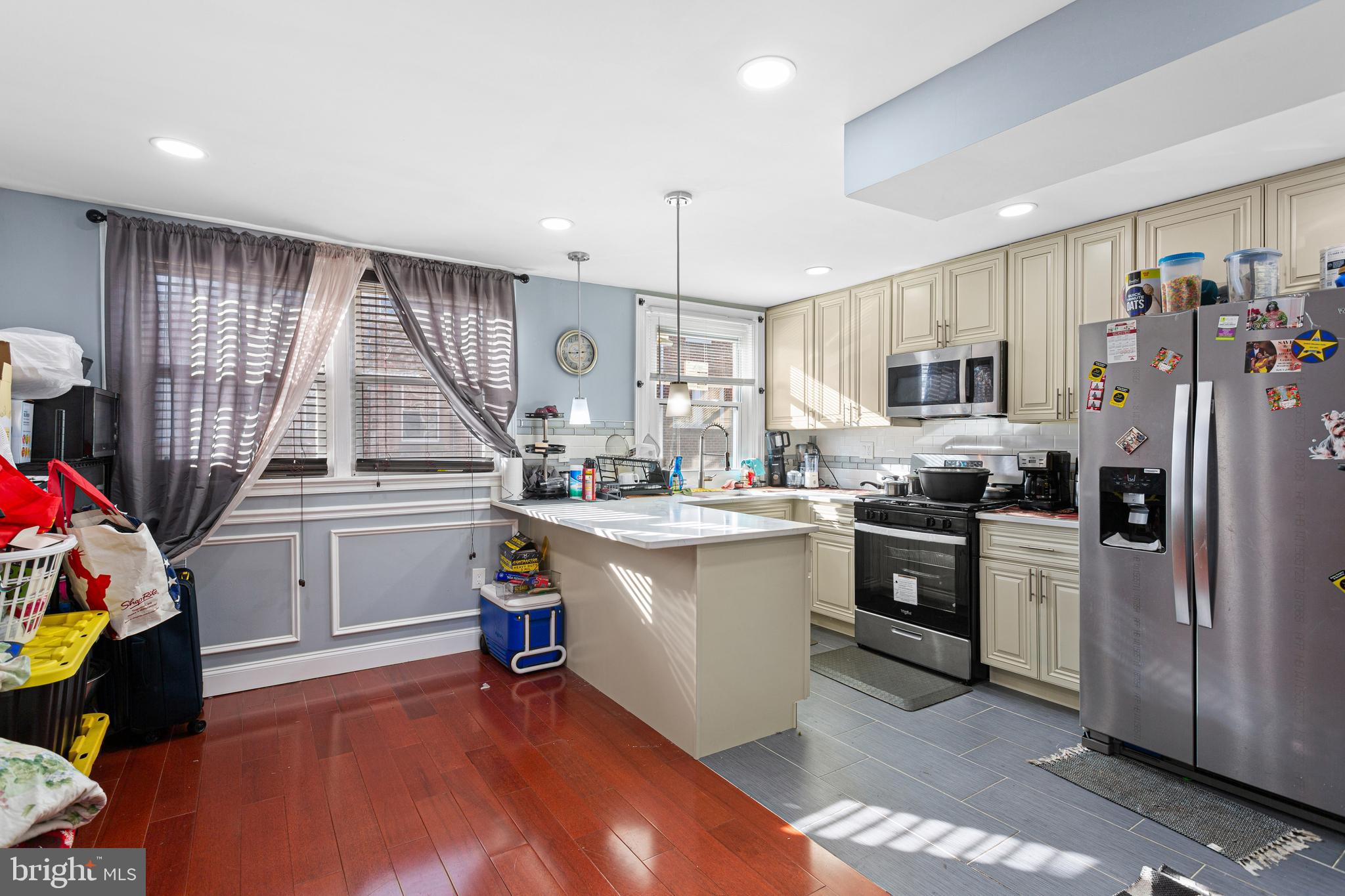 4342 SHELMIRE AVENUE