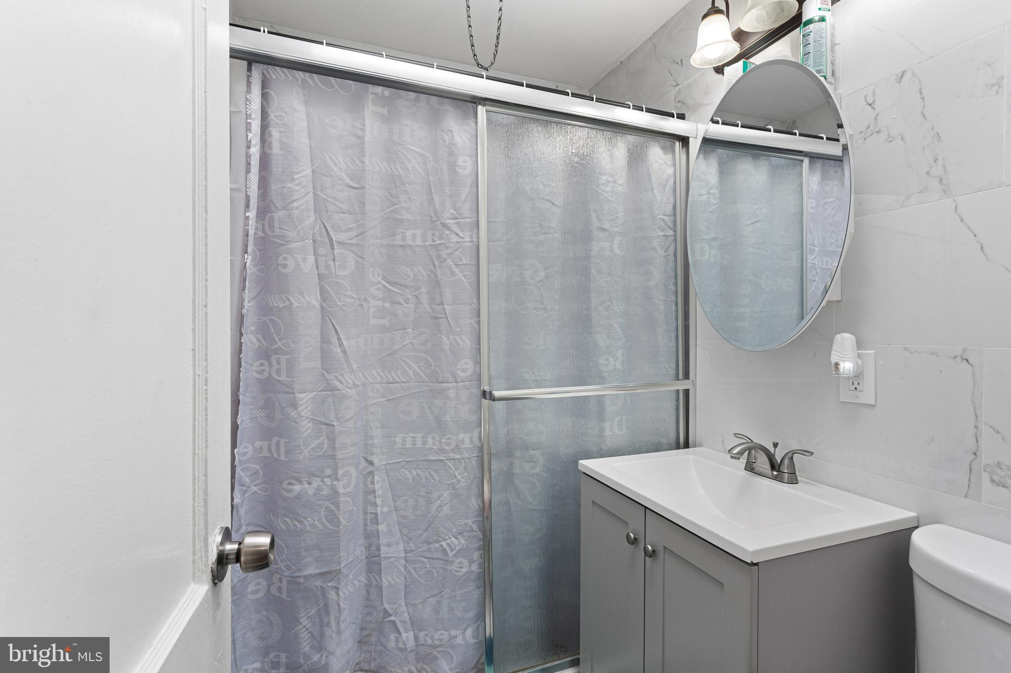 4342 SHELMIRE AVENUE