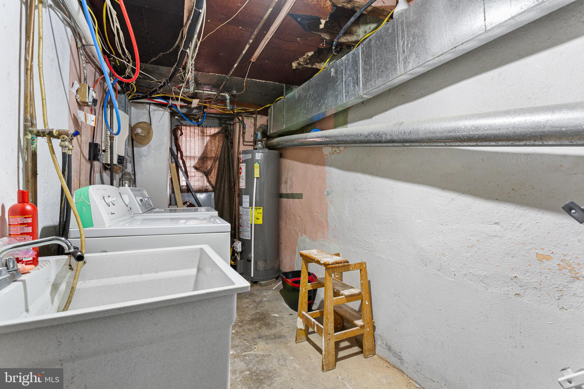 4342 SHELMIRE AVENUE