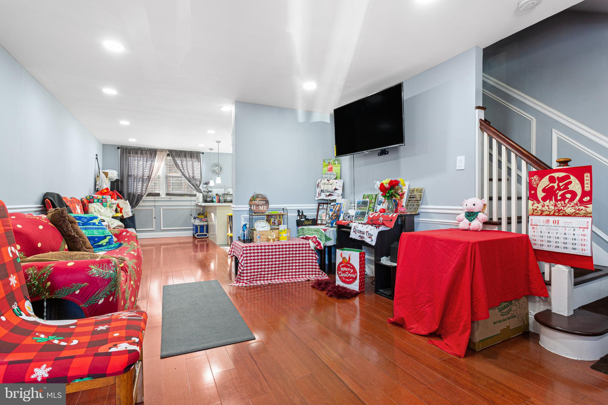 4342 SHELMIRE AVENUE