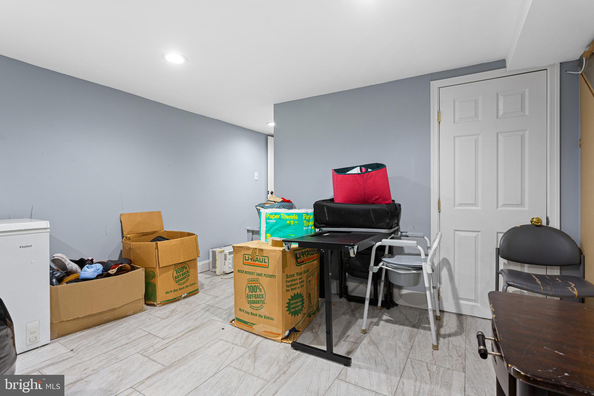 4342 SHELMIRE AVENUE