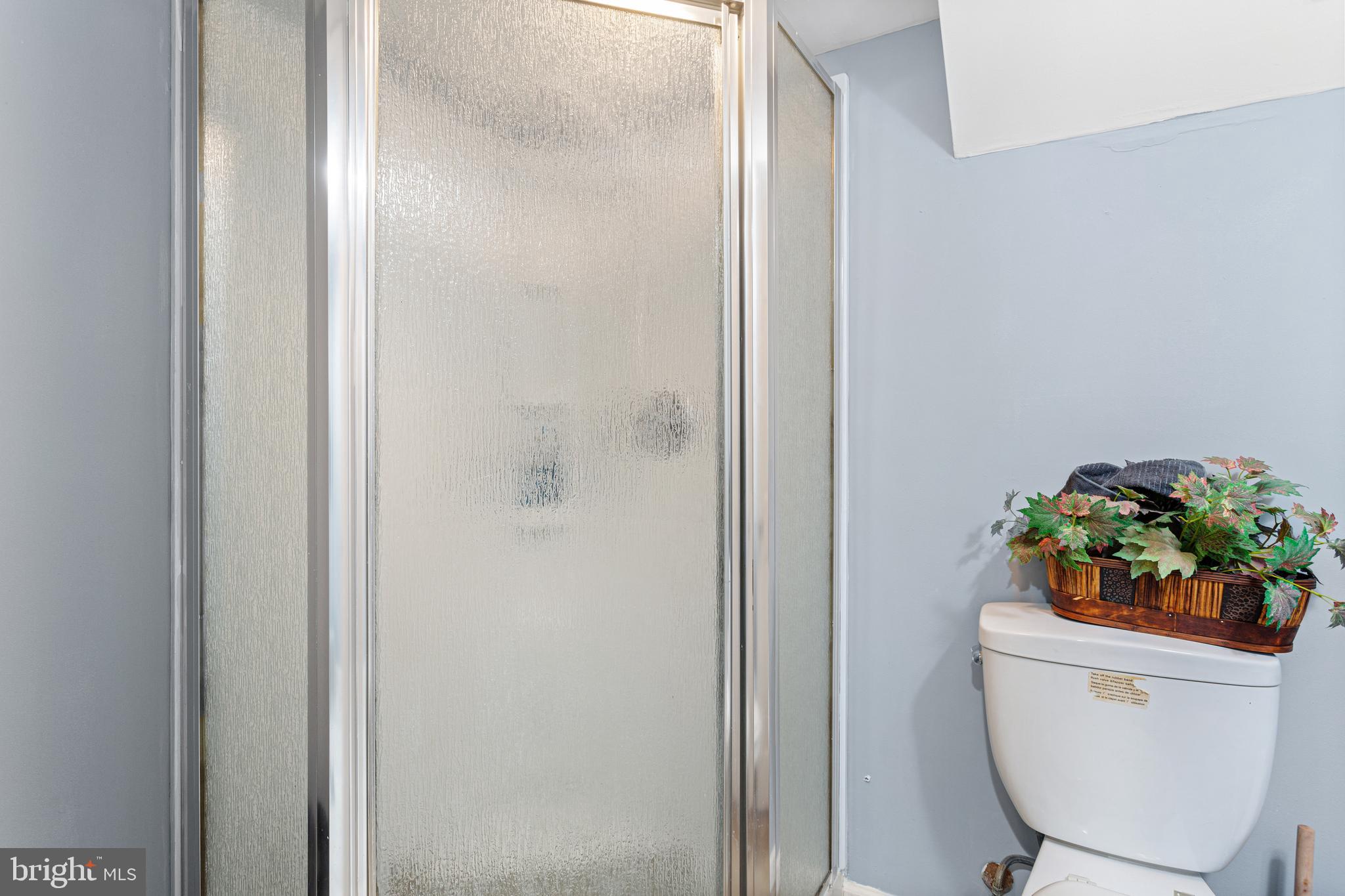 4342 SHELMIRE AVENUE