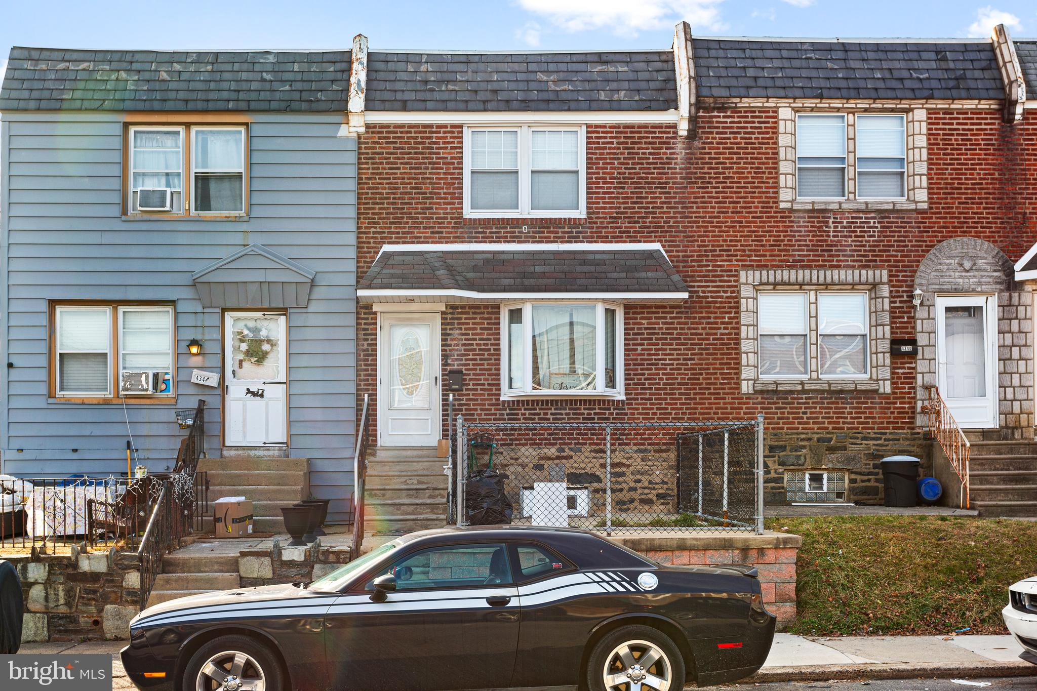 4342 SHELMIRE AVENUE