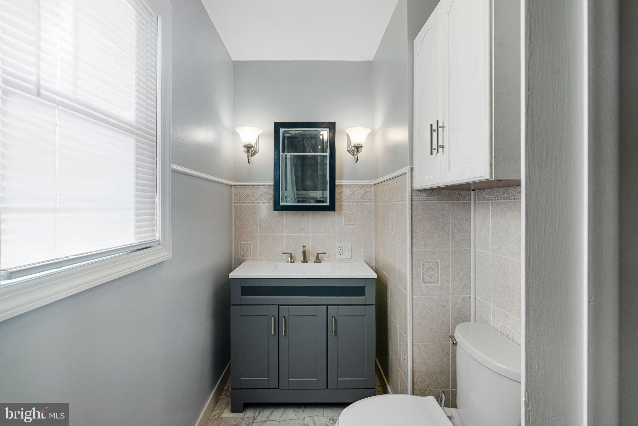 2543 S FRANKLIN STREET