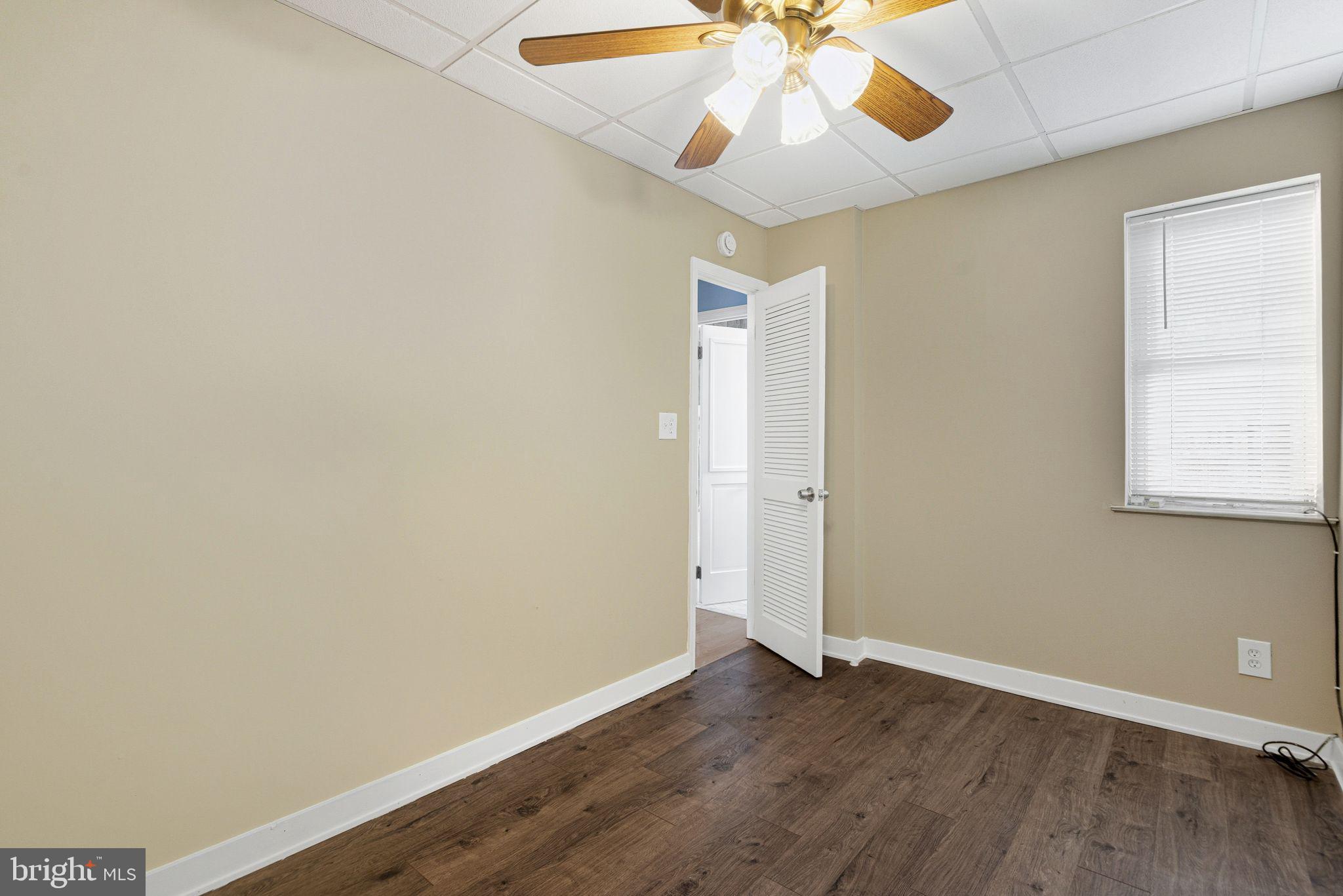 2543 S FRANKLIN STREET