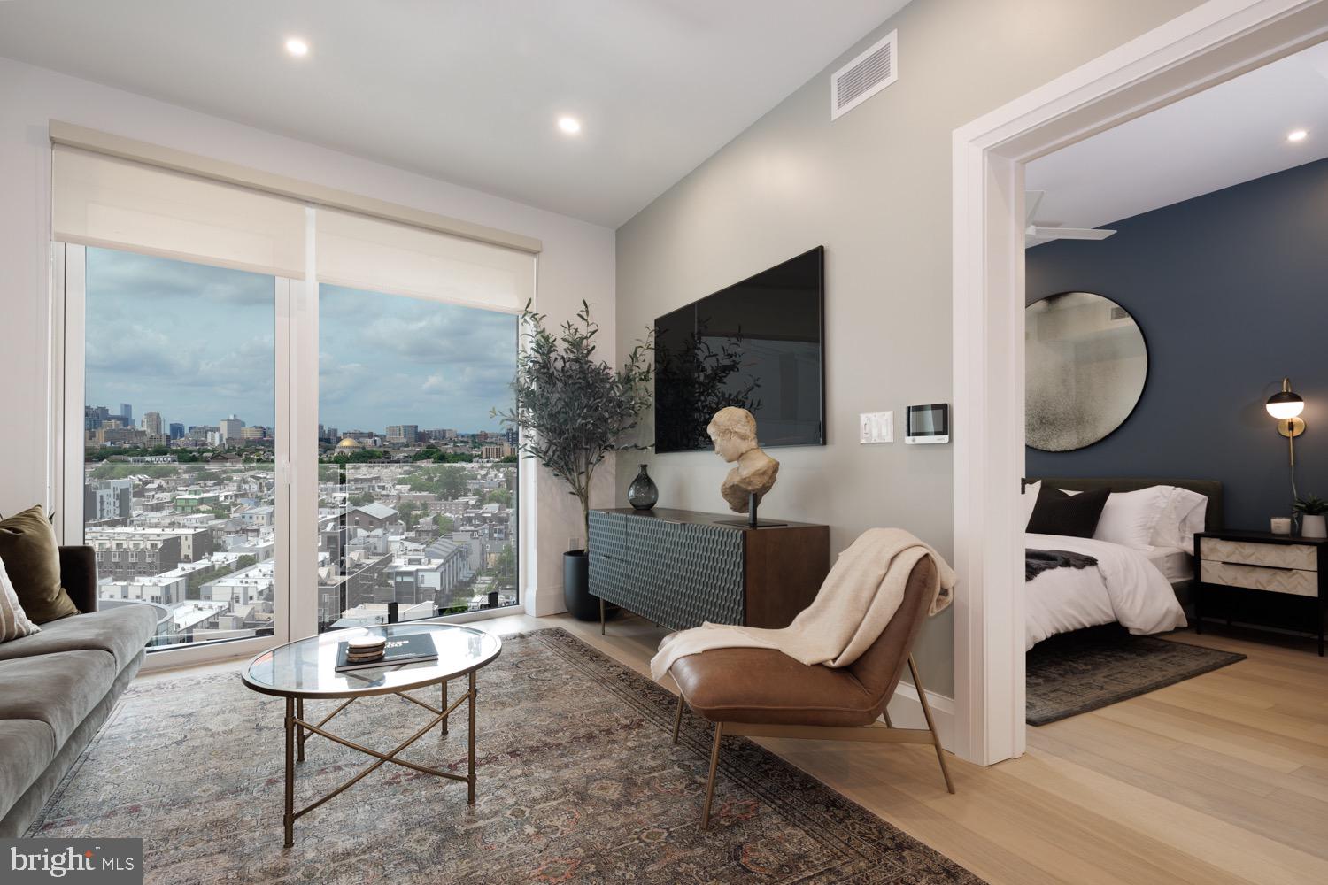 1099 GERMANTOWN AVE G