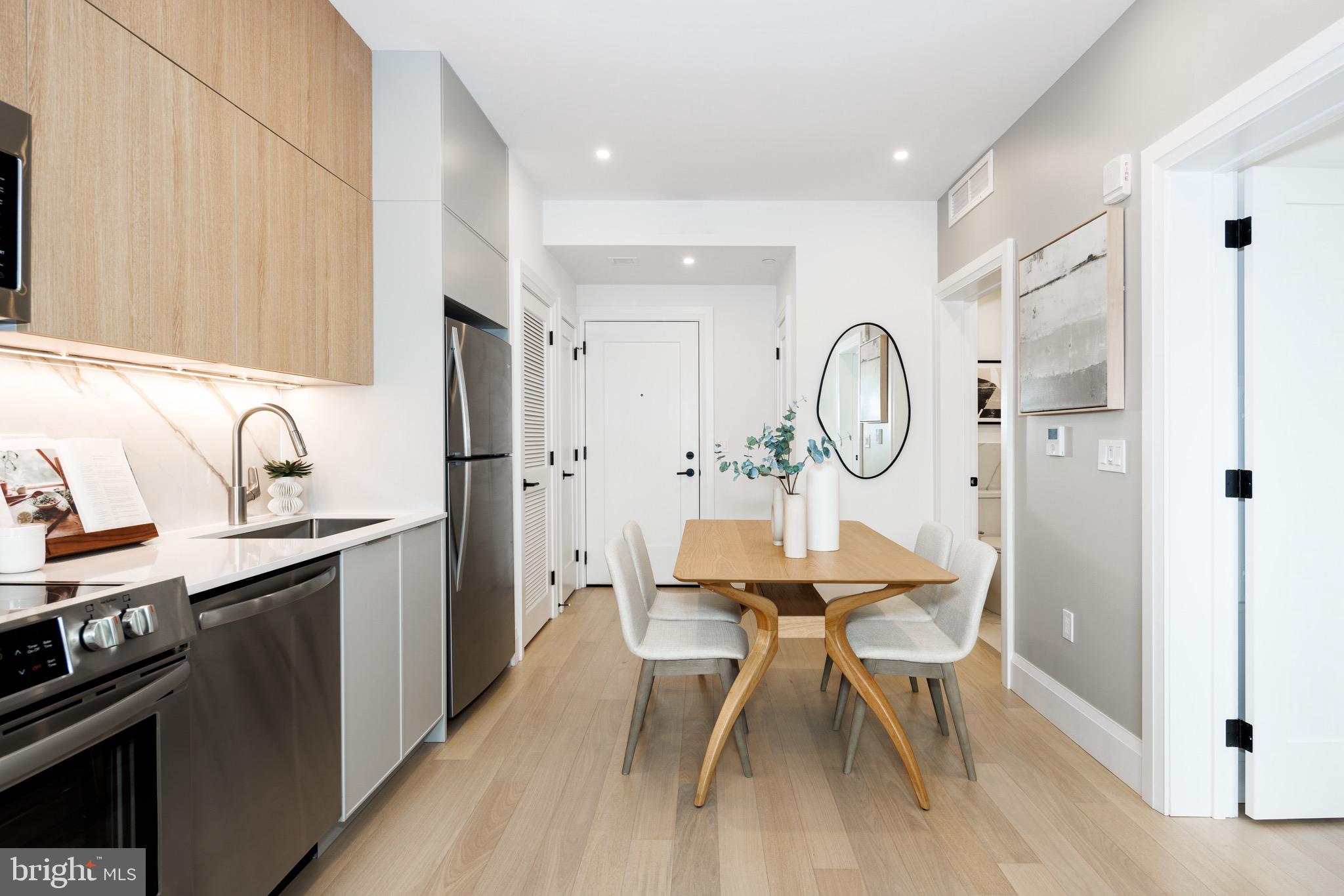 1099 GERMANTOWN AVE G