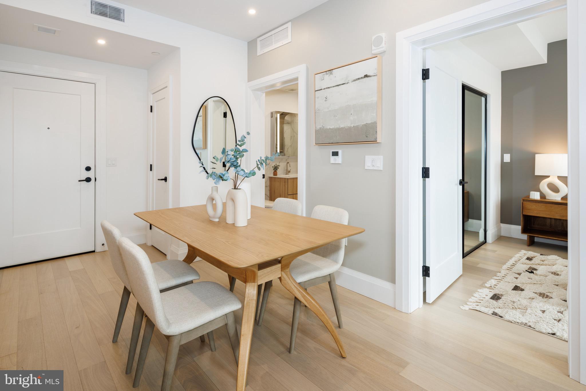 1099 GERMANTOWN AVE G