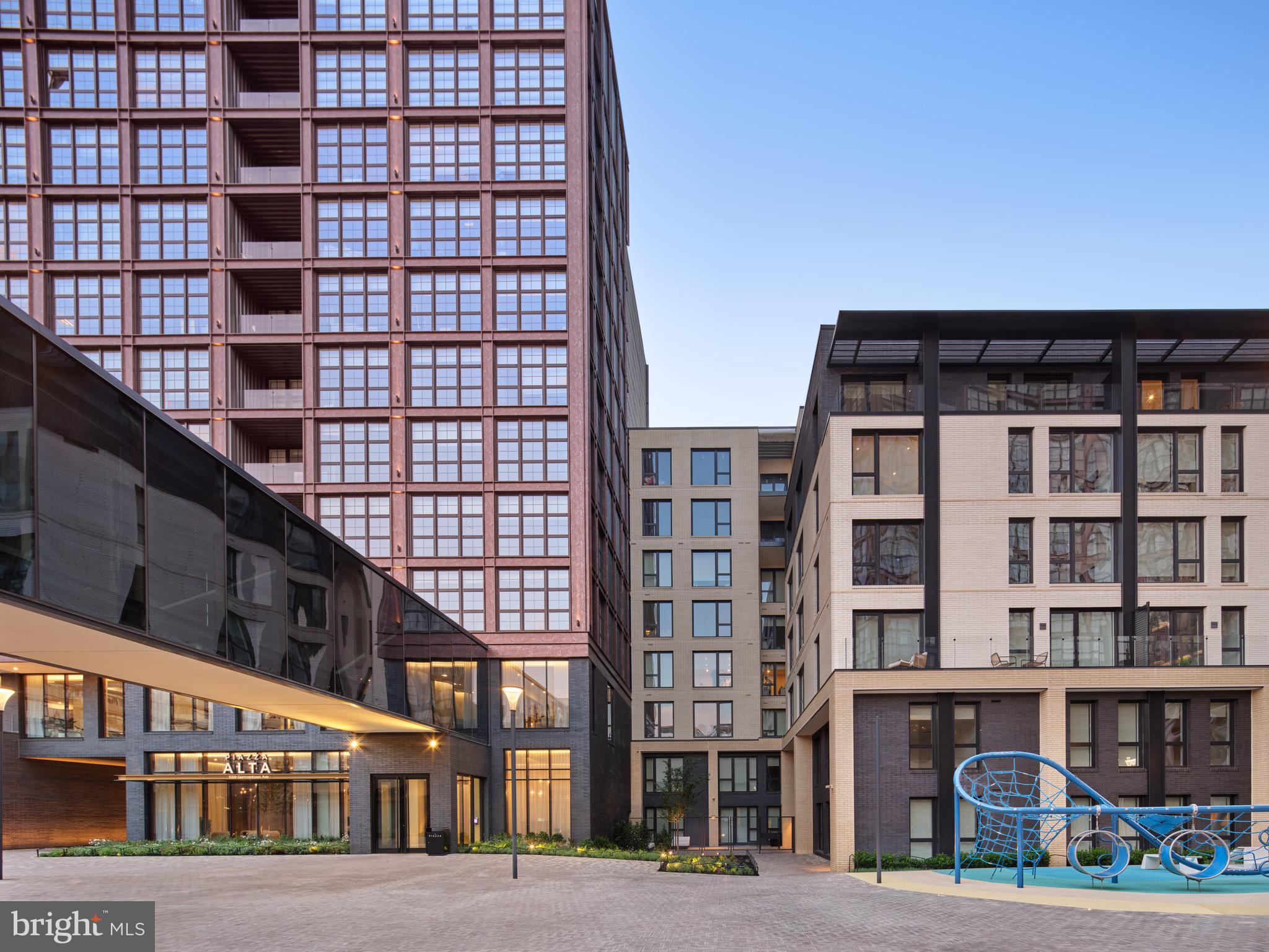 1099 GERMANTOWN AVE G