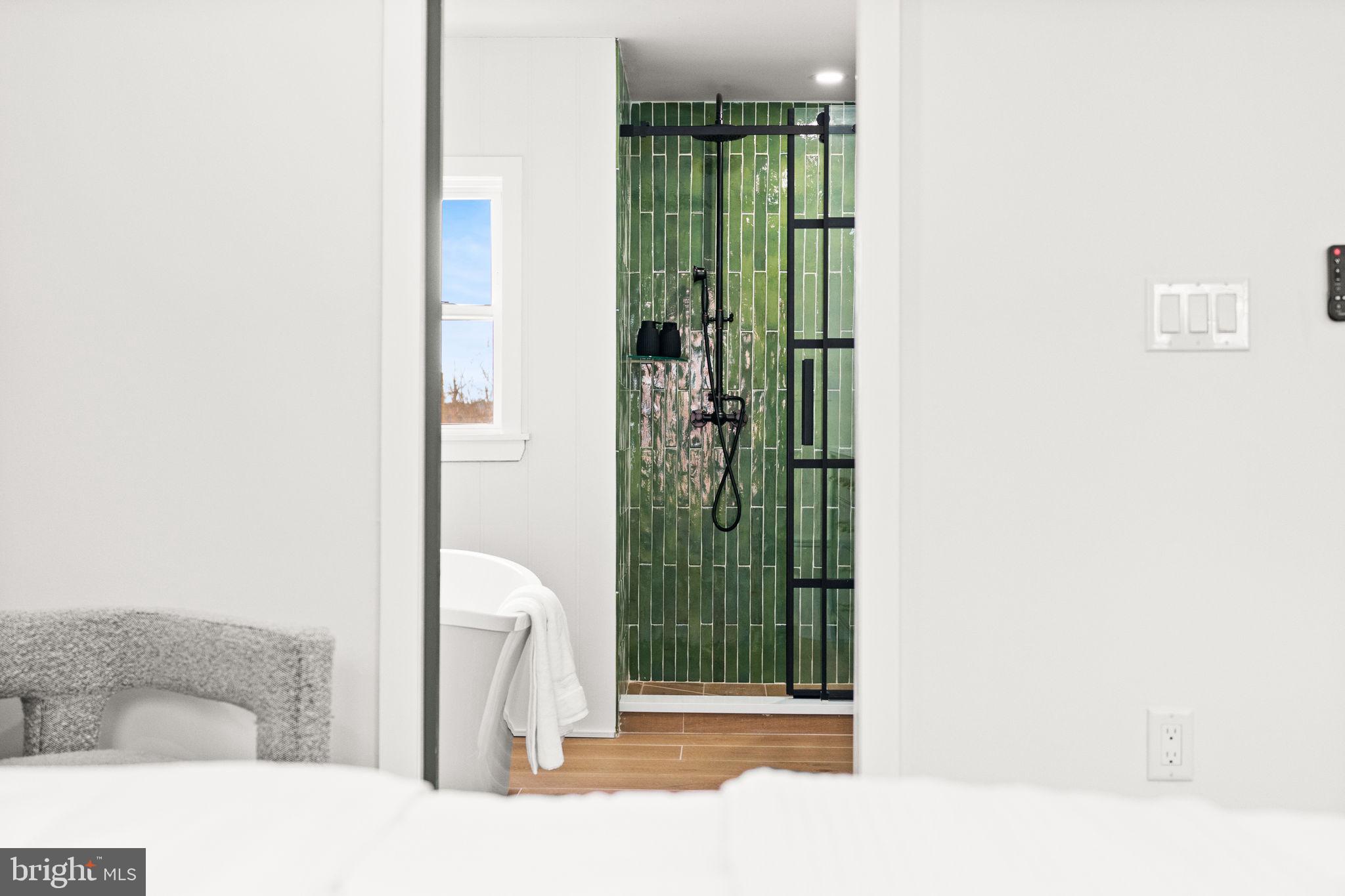 2308 CHRISTIAN STREET