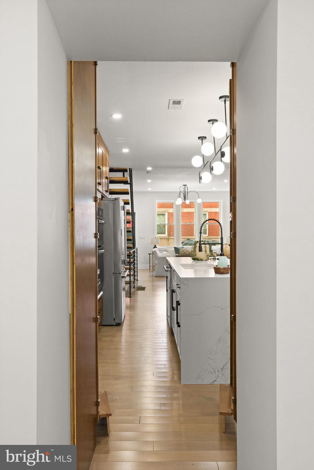 2308 CHRISTIAN STREET