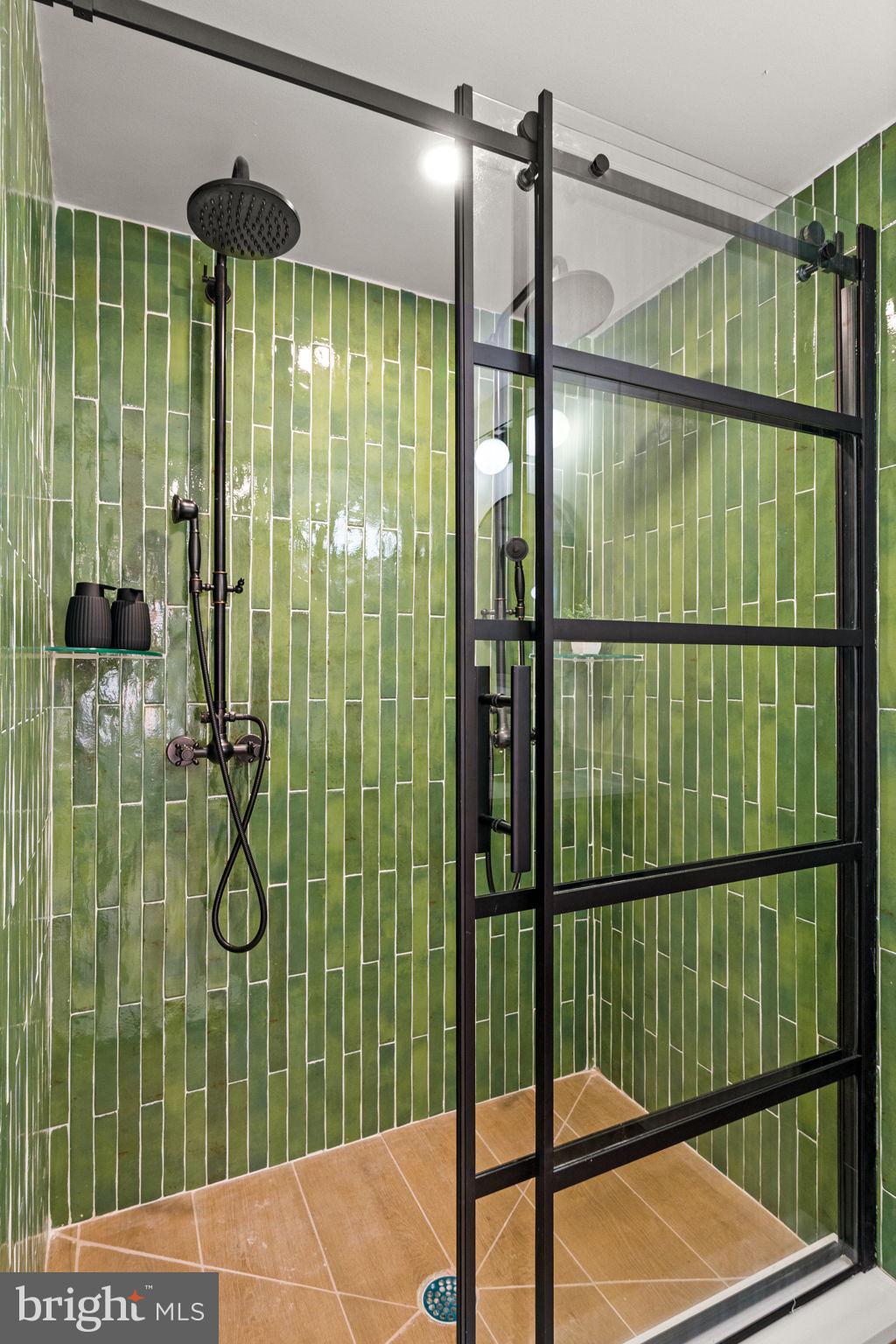 2308 CHRISTIAN STREET