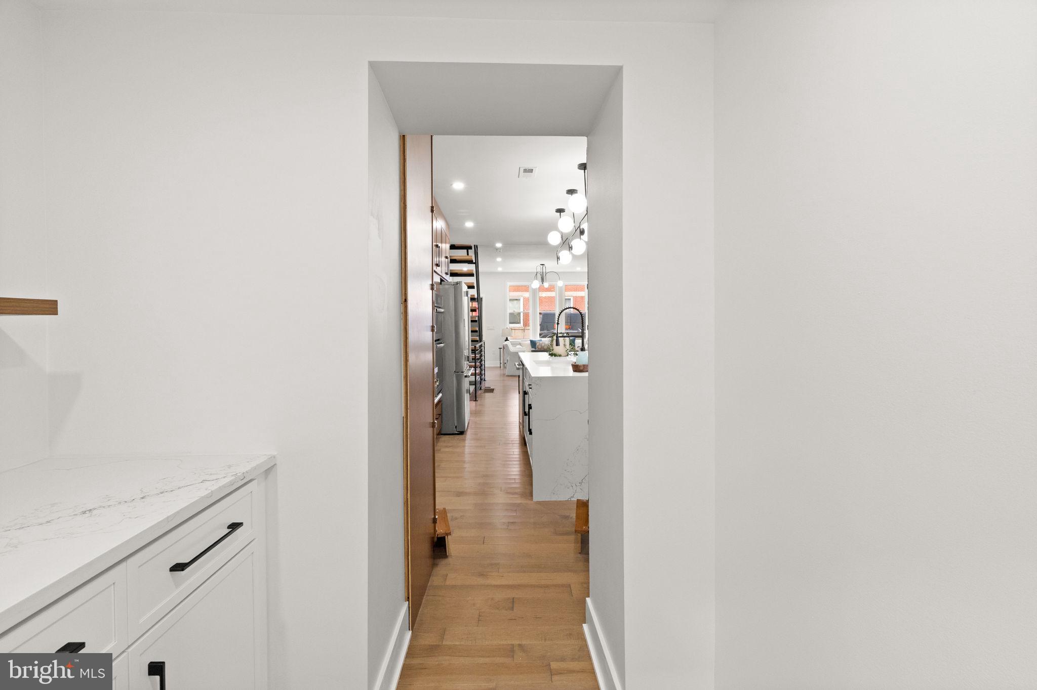 2308 CHRISTIAN STREET