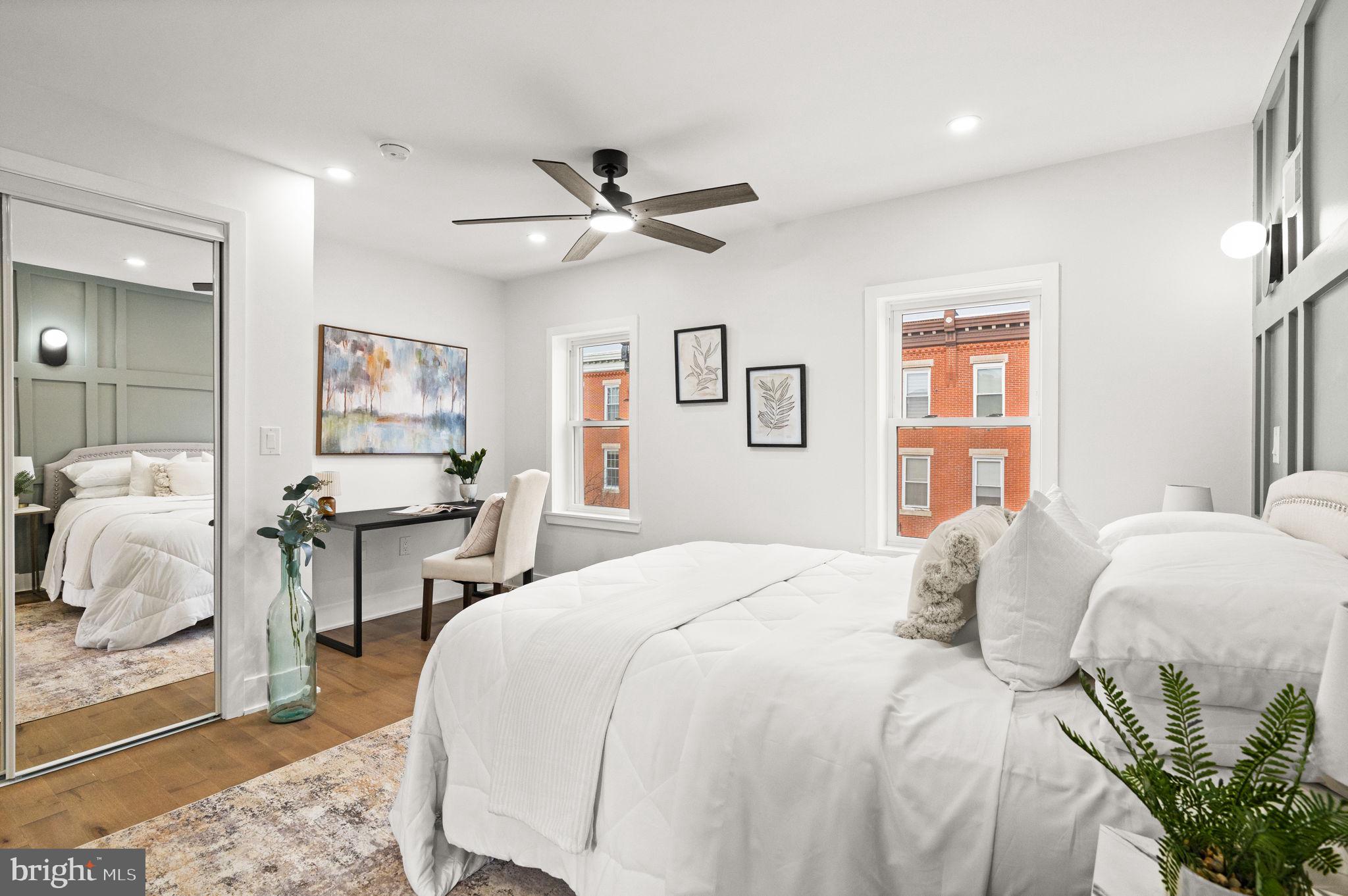 2308 CHRISTIAN STREET