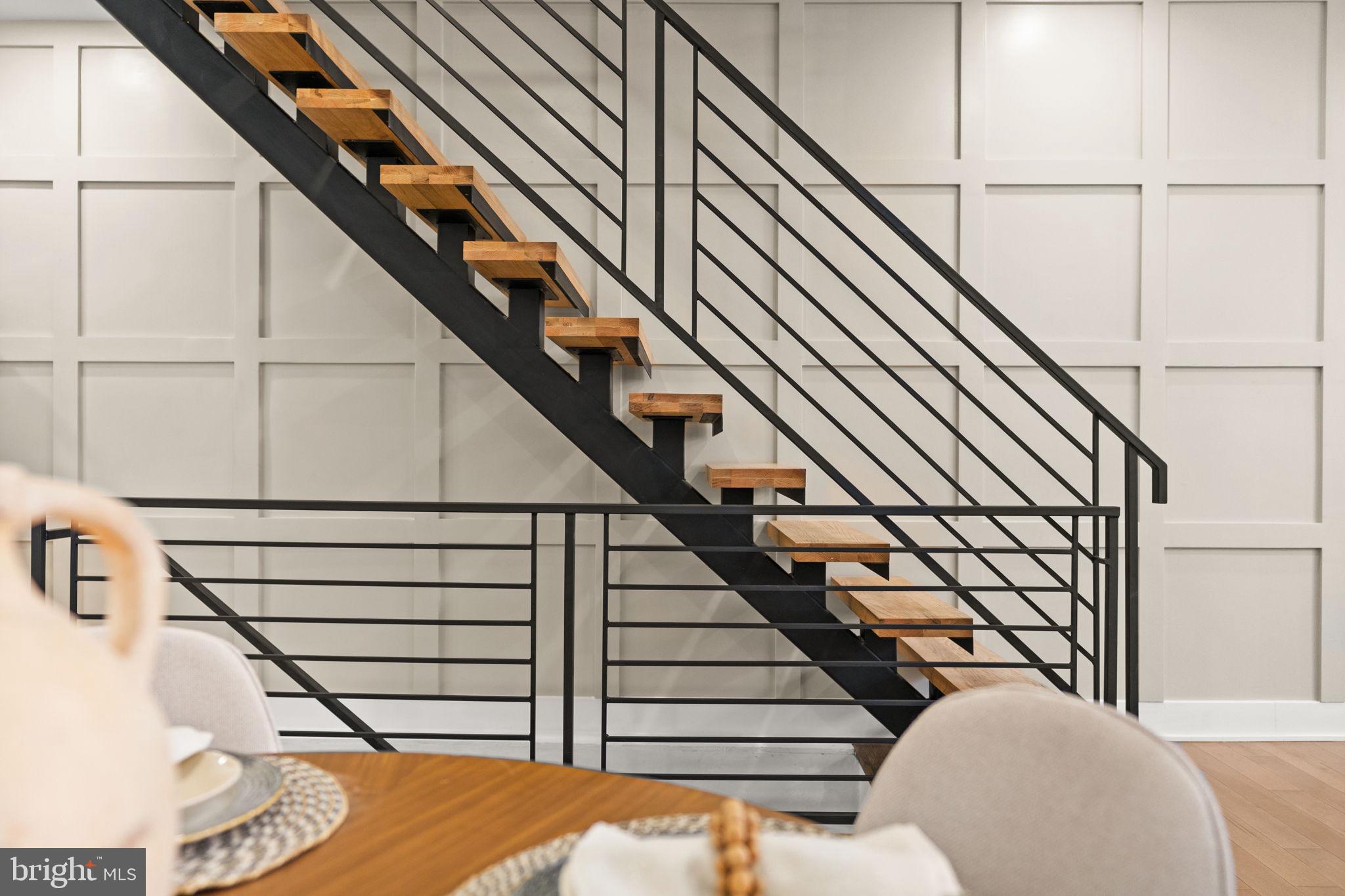 2308 CHRISTIAN STREET