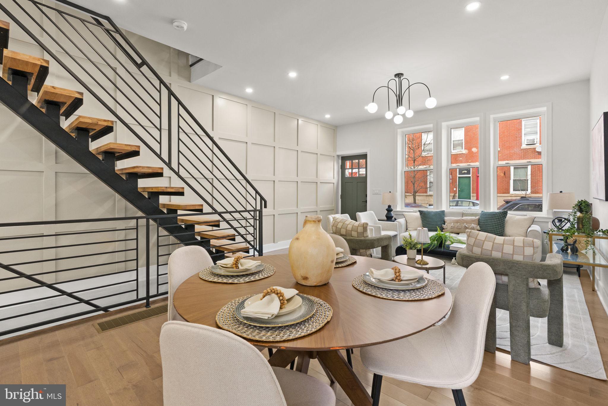 2308 CHRISTIAN STREET