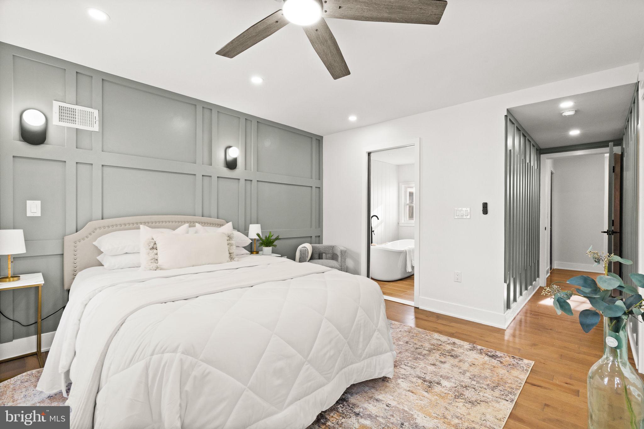 2308 CHRISTIAN STREET