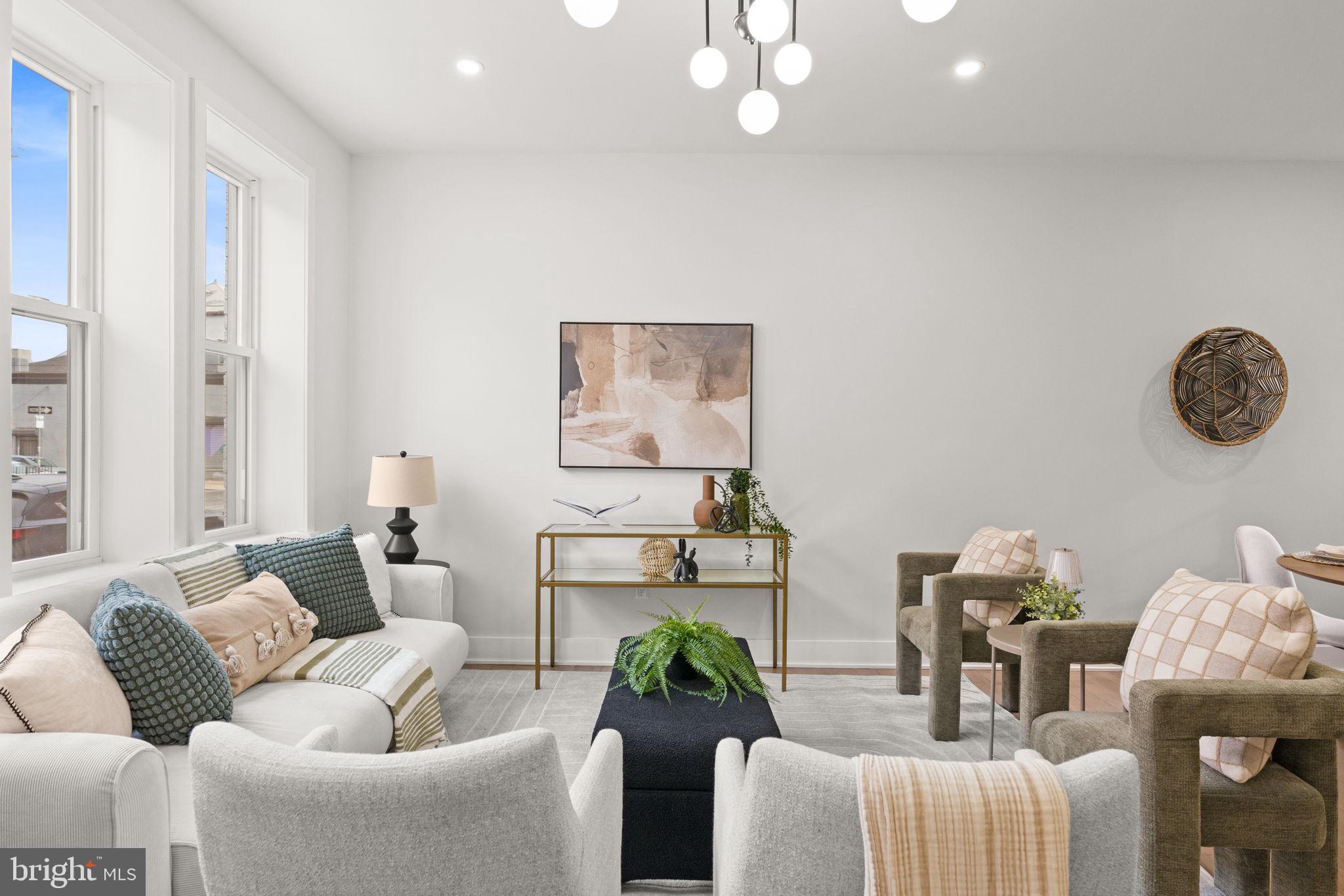 2308 CHRISTIAN STREET