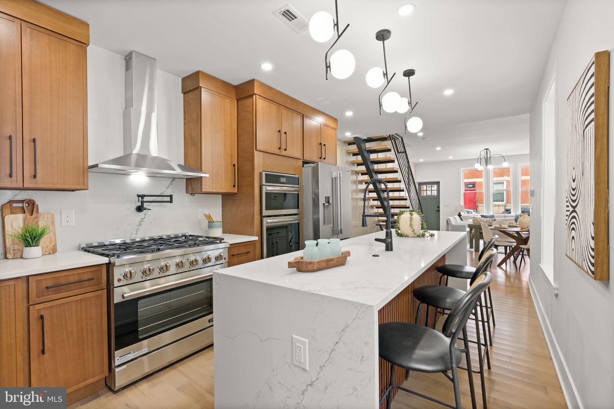 2308 CHRISTIAN STREET