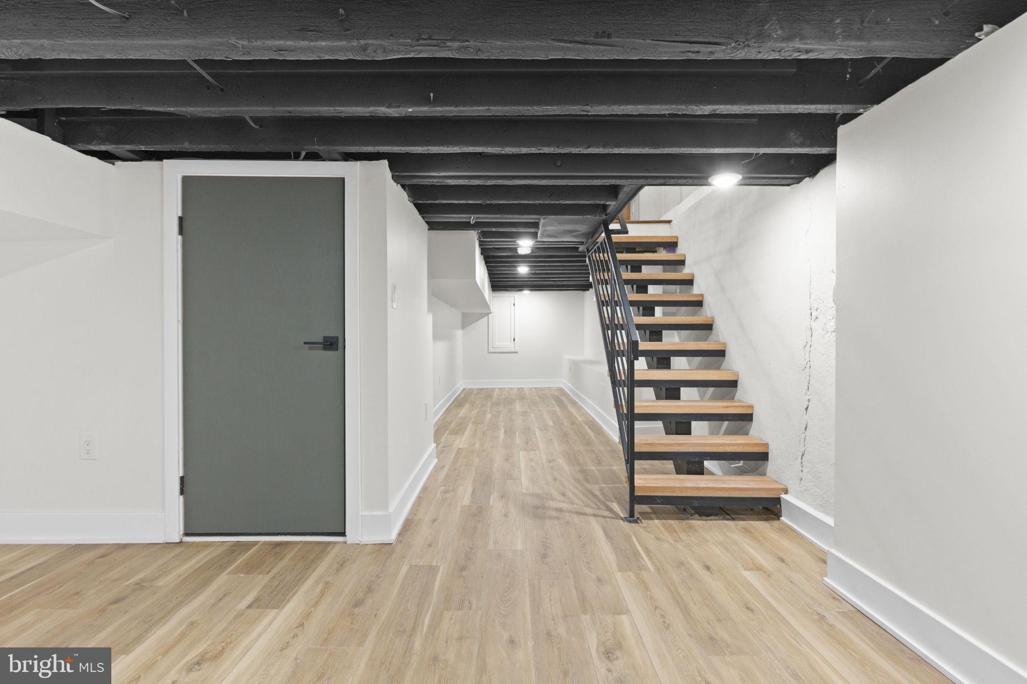 2308 CHRISTIAN STREET