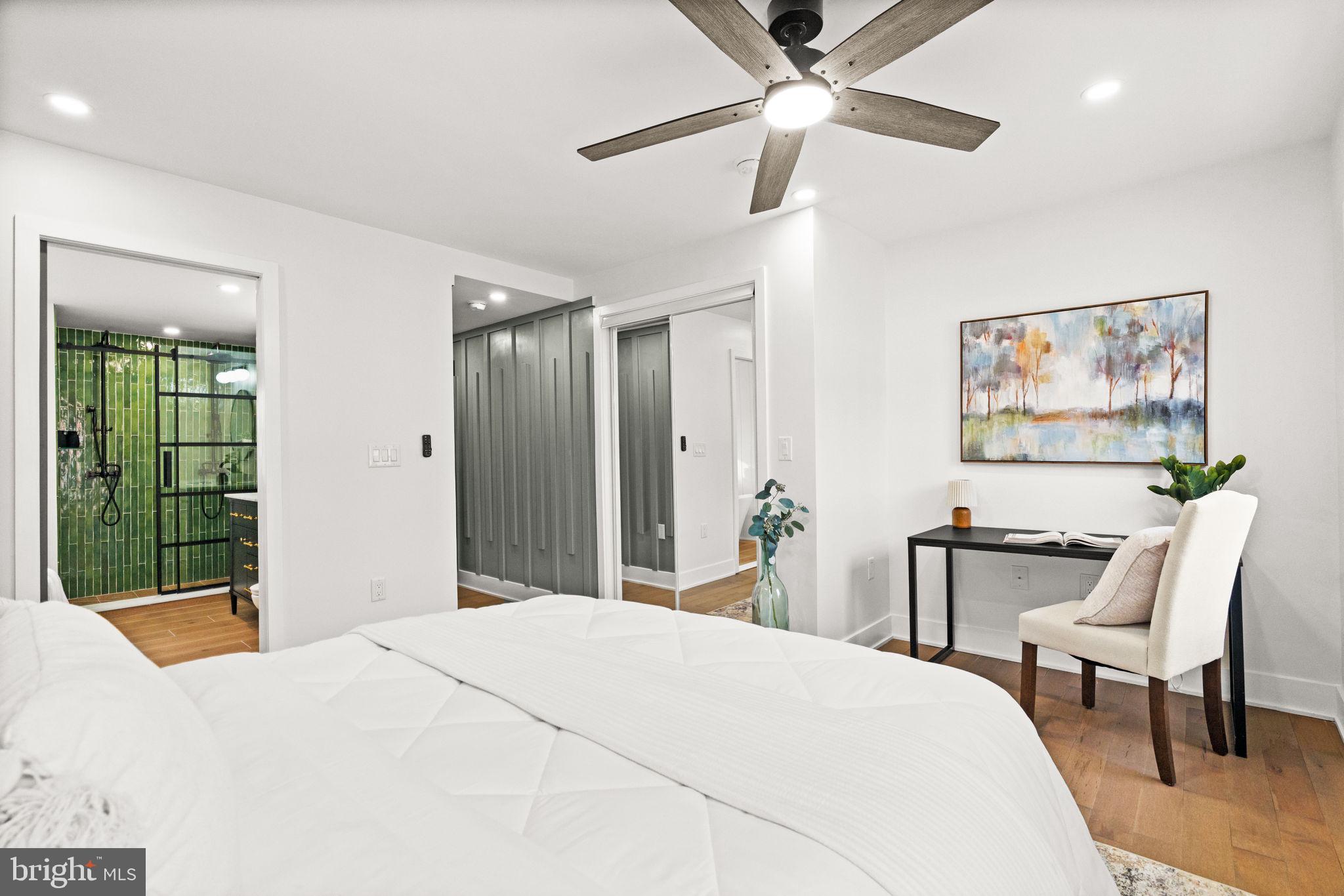 2308 CHRISTIAN STREET