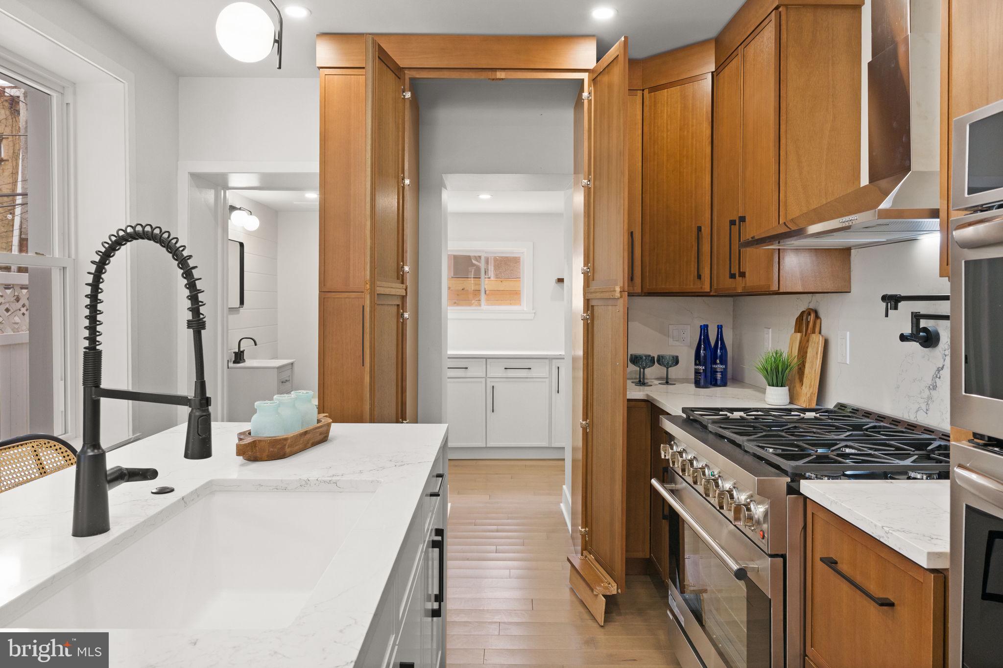 2308 CHRISTIAN STREET