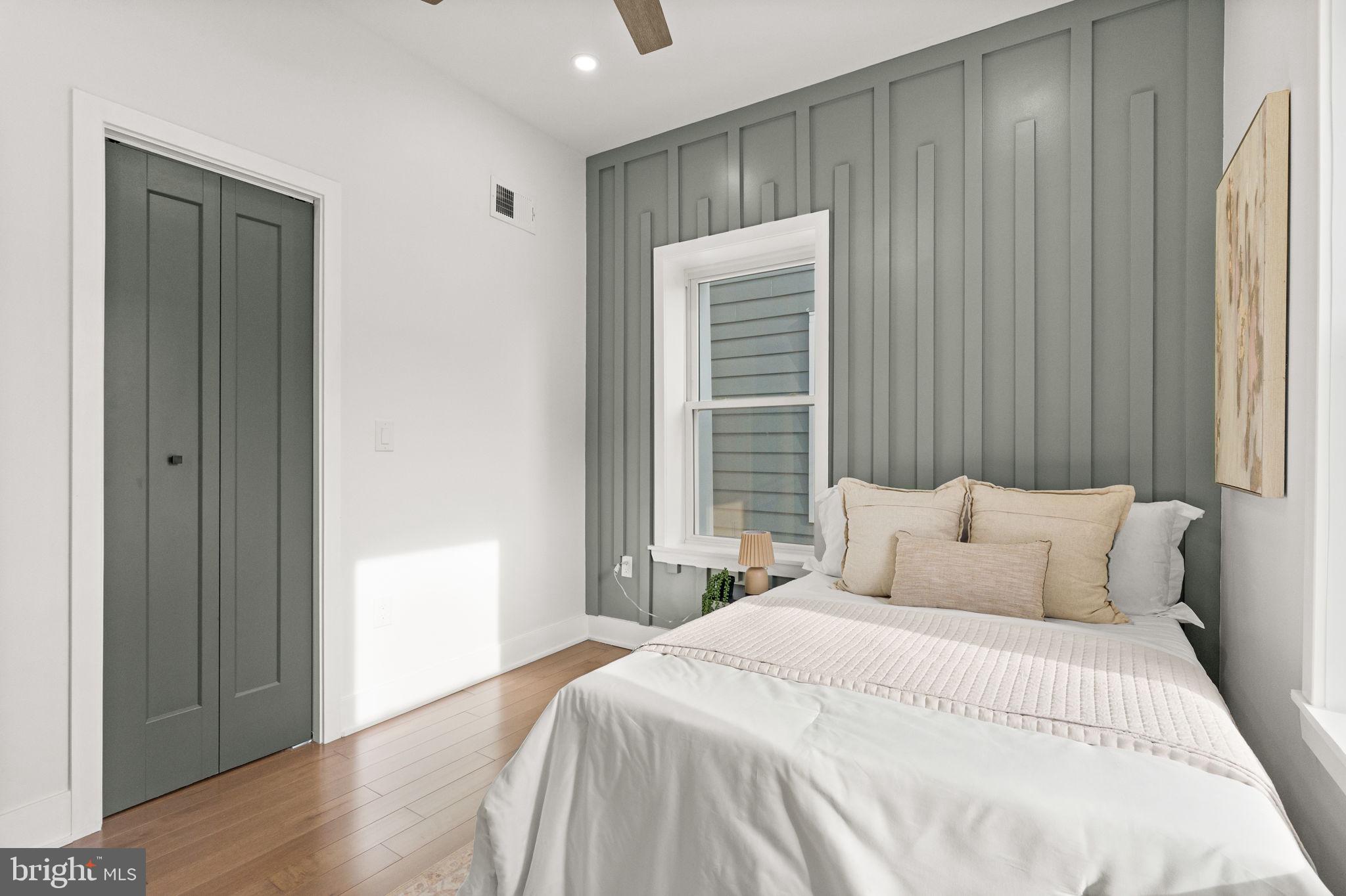 2308 CHRISTIAN STREET