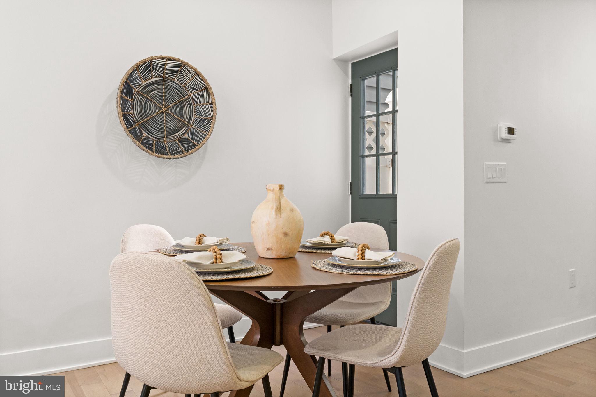 2308 CHRISTIAN STREET