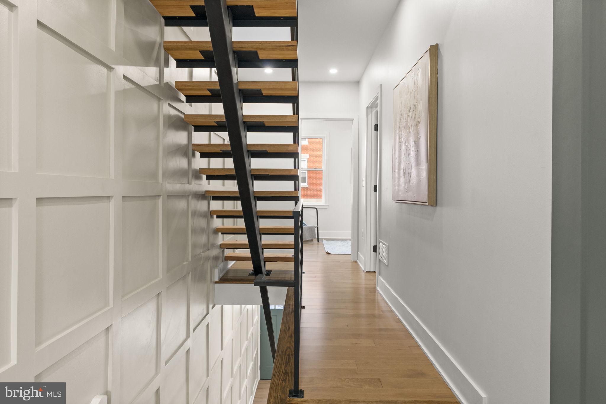 2308 CHRISTIAN STREET