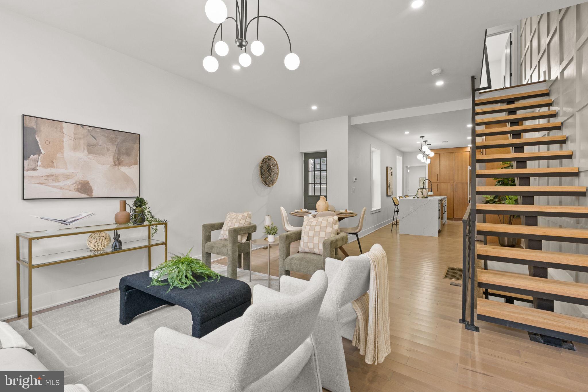 2308 CHRISTIAN STREET