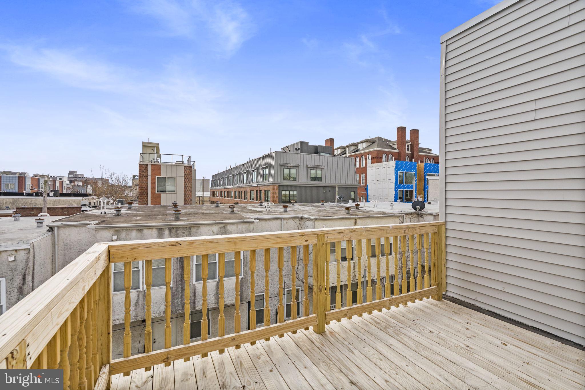 2308 CHRISTIAN STREET