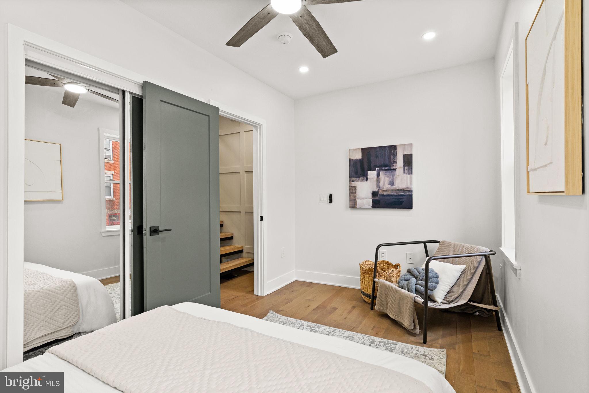 2308 CHRISTIAN STREET